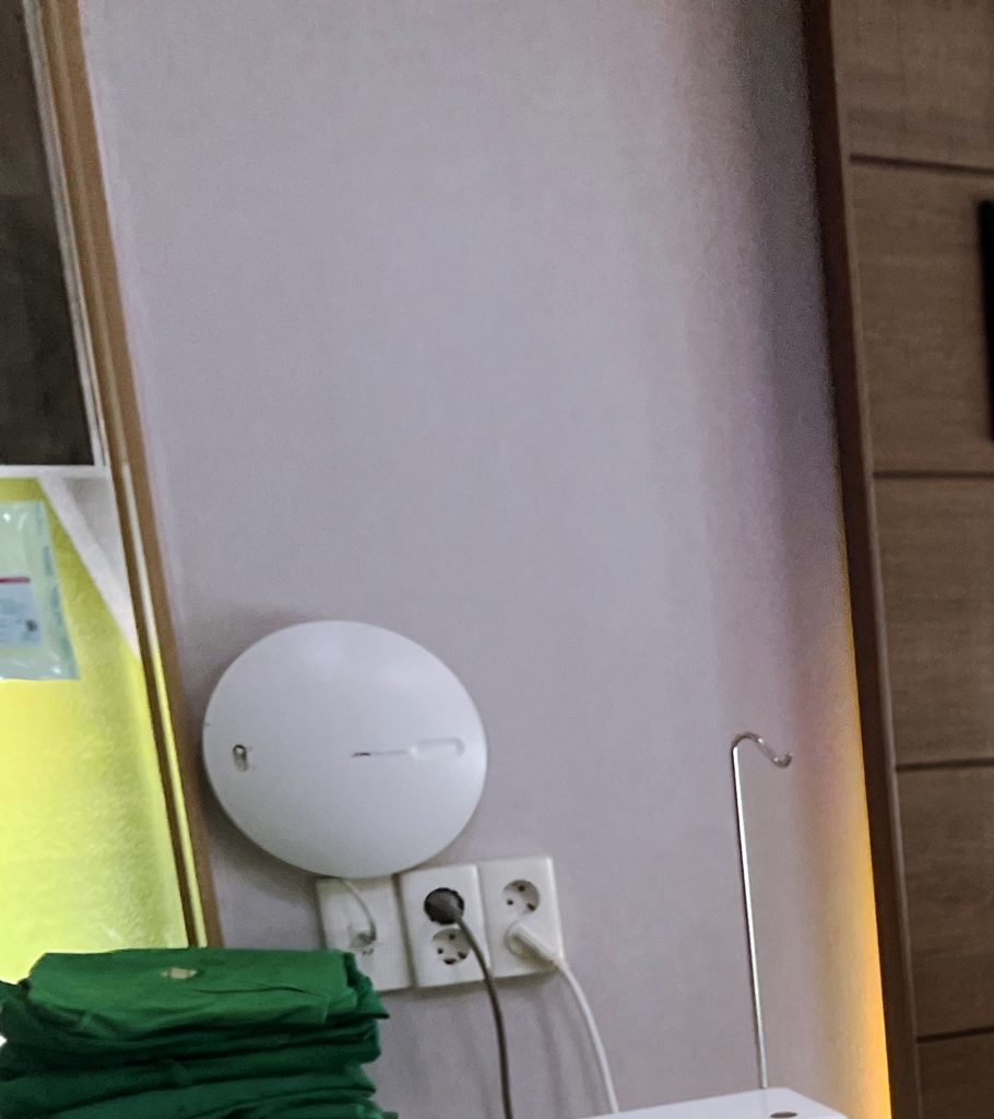대구상인동치과 페이지 - 1