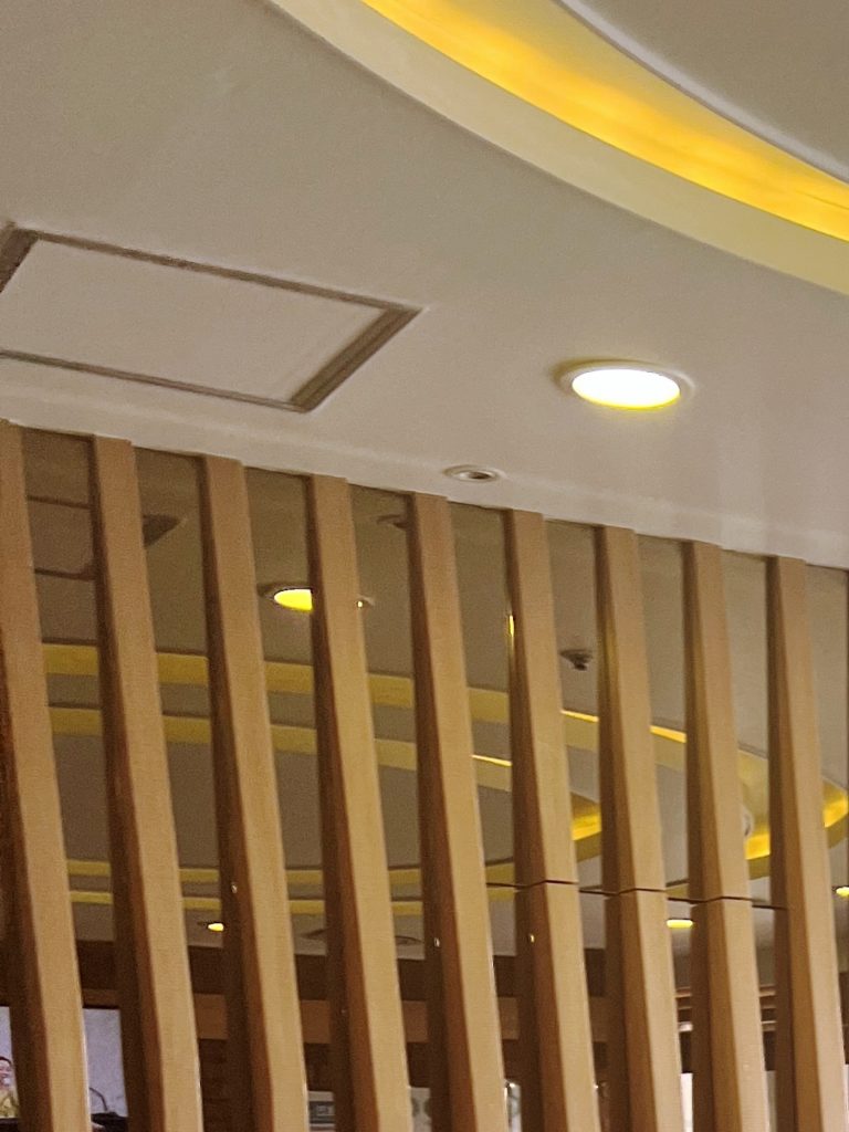 대구치과가격 - 1