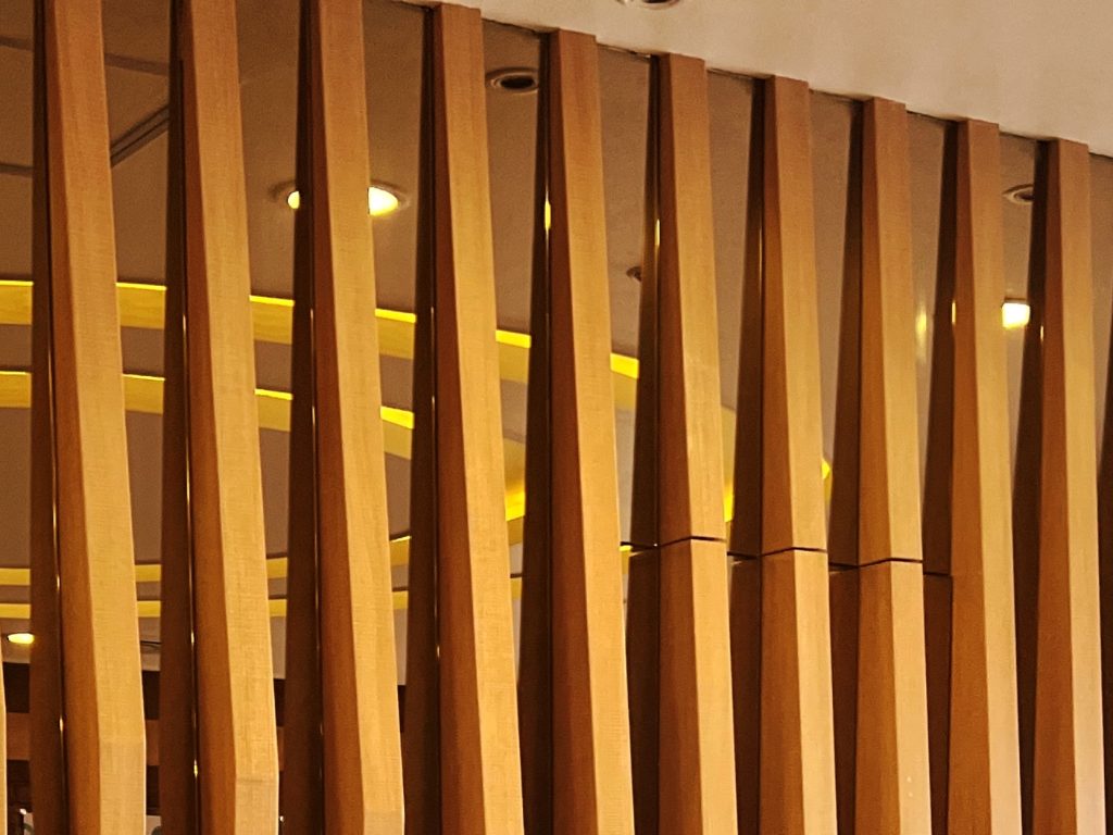 대구치과추천 - 2