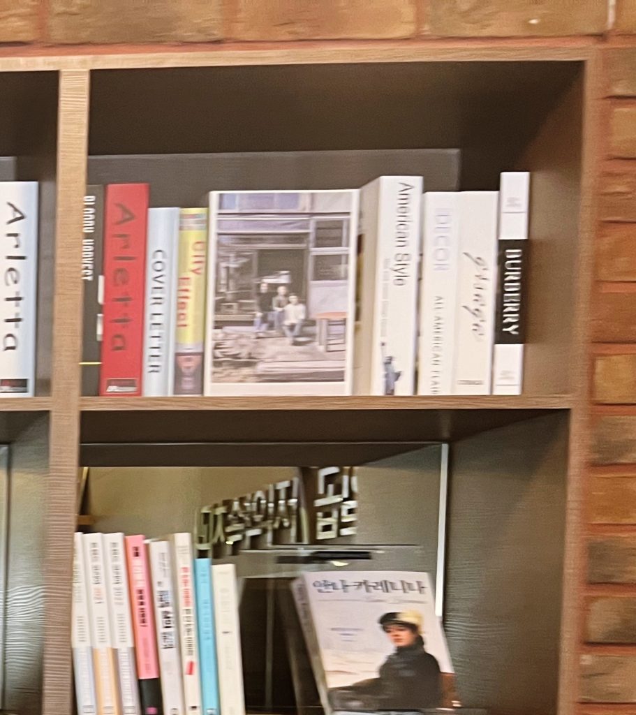 대구치아교정치과 이미지 - 3