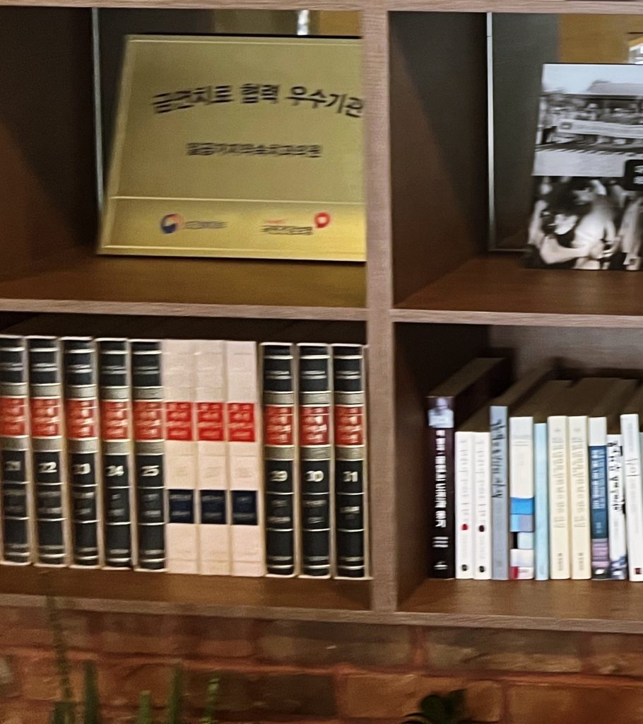 대구치아교정치과 이미지 - 4