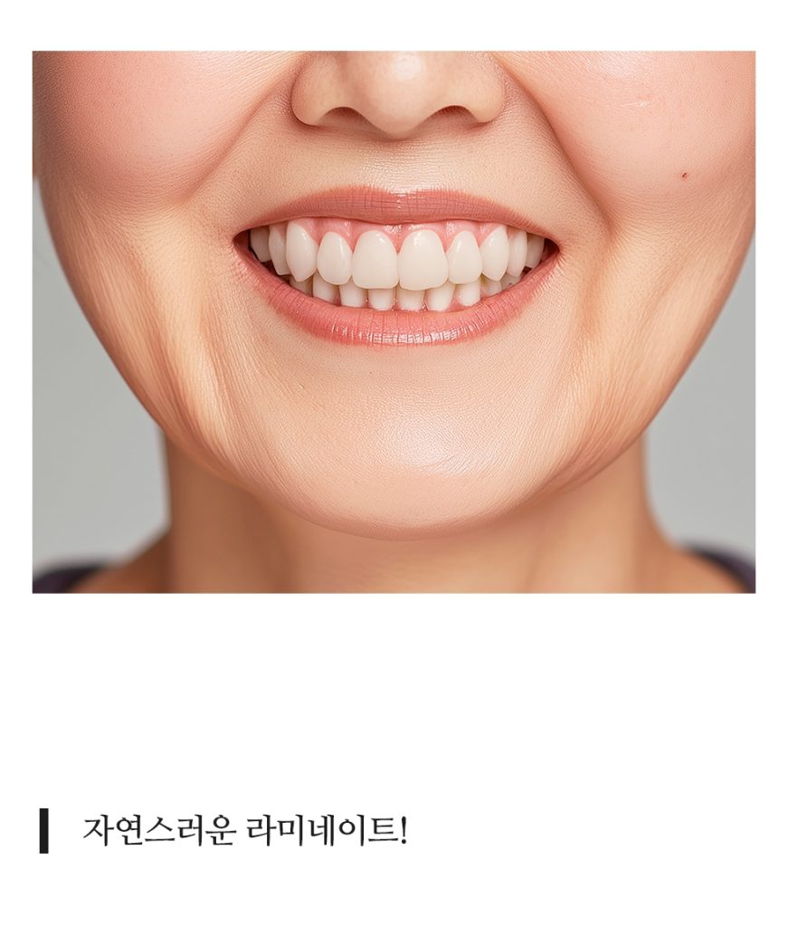 라미네이트 이미지 (9) 라미네이트 이미지 9 871x1024